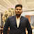 Ayan Sharma