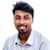 Rubel H