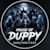 Duppy