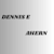 Dennis Ahern