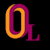 olarrb pixol