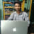 sumanhalder