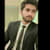 Muhammad Ahmad