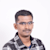 Dhaya Fx
