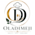 Oladimeji