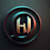 hne