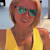 Sandra Lee