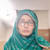 Sumaia Akram