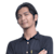 Reza Adrian