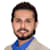 M Faizan Habib