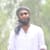 Developernasim