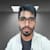 Aminul Islam