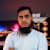 Designer Rokon
