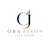 oba jason