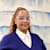 Alida T