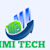 Timi T