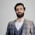 Hamza B