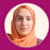 Maryam Zaman