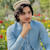 Ahmad Dmca