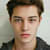 Jared Martin
