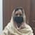 Sonia Tariq