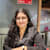Manvi Kumari