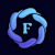 Favour