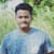 Aditya Bagwe