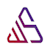 WebSolix