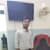 Waqas Ahmed