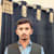 Ali abbas