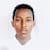 Mohamed Aden