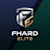 Fhard E