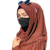 Ayesha
