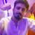 AK Desi