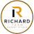 Richard T