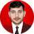 Adnan Ahmed
