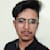 Mohd Z