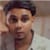 Yukesh V