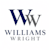 William