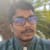 Thrinath S