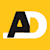 Anidev