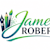 James Robert