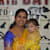 rjsree23