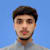 Abdul Rafhy