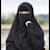 MASUMA BEGUM