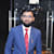 Affan Baloch