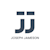 Joseph J