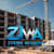 Zerwa Builders