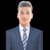 Md Bayazid